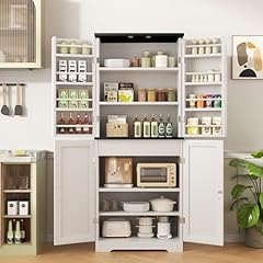 Shintenchi kitchen pantry for sale  Delivered anywhere in USA 