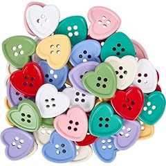 Cabodyals colori 23mm usato  Spedito ovunque in Italia 