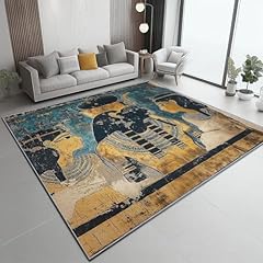 Teppich wohnzimmer 160 gebraucht kaufen  Wird an jeden Ort in Deutschland