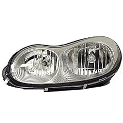 Generic head lamp for sale  Delivered anywhere in USA 