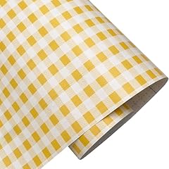 Yifasy shelf liner for sale  Delivered anywhere in USA 