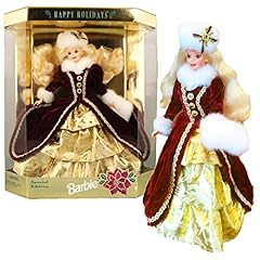 Mattel year 1996 for sale  Delivered anywhere in USA 