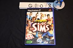 Sims d'occasion  Livré partout en France