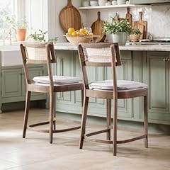 Hyfirm set french for sale  Delivered anywhere in USA 