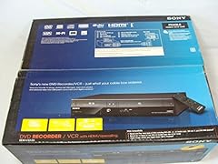 Sony rdr vx535 for sale  Delivered anywhere in USA 