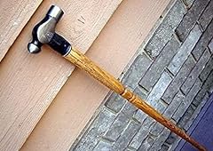 Bhartiya handicrafts hammer for sale  Delivered anywhere in USA 
