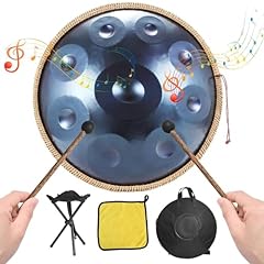 Handpan drums sets for sale  Delivered anywhere in USA 