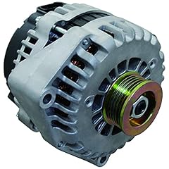 Oeg parts new for sale  Delivered anywhere in USA 