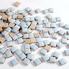 100 pieces square for sale  Delivered anywhere in USA 