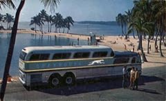 America favorite bus for sale  Delivered anywhere in USA 