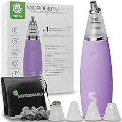 Microderm glo mini for sale  Delivered anywhere in USA 