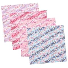 Gadpiparty sheets quilting for sale  Delivered anywhere in UK