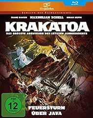 Krakatoa das groesste for sale  Delivered anywhere in UK