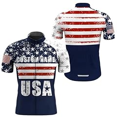 Customized custom america for sale  Delivered anywhere in USA 