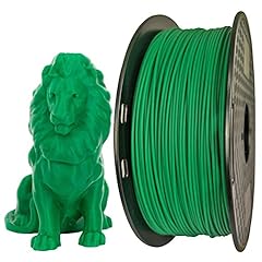 Pla max pla usato  Spedito ovunque in Italia 