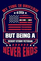 Time uniform desert for sale  Delivered anywhere in UK