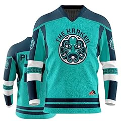 Custom hockey jersey for sale  Delivered anywhere in USA 