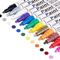 Paint pens paint for sale  Delivered anywhere in UK