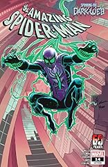 Amazing spider man for sale  Delivered anywhere in USA 