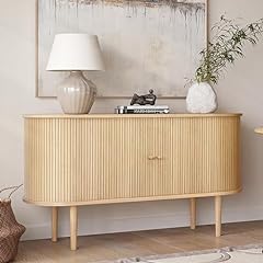 Wermo sideboard storage for sale  Delivered anywhere in UK