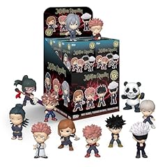 Funko mystery mini usato  Spedito ovunque in Italia 