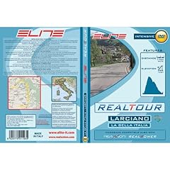 Elite video rennen usato  Spedito ovunque in Italia 