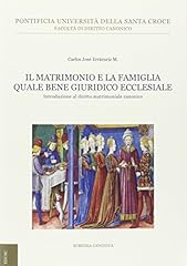 Matrimonio famiglia quale usato  Spedito ovunque in Italia 