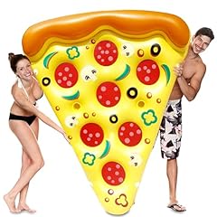Joyin giant inflatable for sale  Delivered anywhere in UK