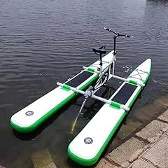 Faxioawa water bike for sale  Delivered anywhere in Ireland