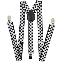 Fancy dress unisex for sale  Delivered anywhere in UK
