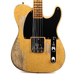 Fender custom shop for sale  Delivered anywhere in USA 
