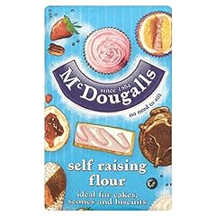 Mcdougalls self raising for sale  Delivered anywhere in Ireland