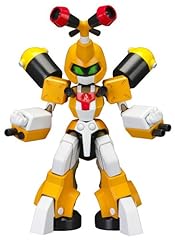 Kotobukiya saikachis medabots for sale  Delivered anywhere in USA 