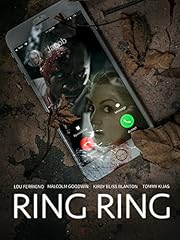 Ring ring for sale  Delivered anywhere in USA 
