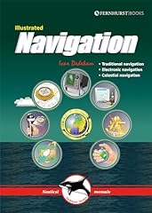 Illustrated navigation traditi for sale  Delivered anywhere in USA 