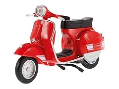 Modello 1976 vespa usato  Spedito ovunque in Italia 