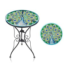 Vcuteka patio side for sale  Delivered anywhere in USA 