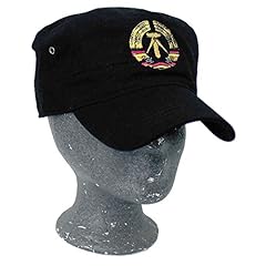 Fan menal militarycap gebraucht kaufen  Wird an jeden Ort in Deutschland