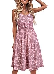 Yathon pink white for sale  Delivered anywhere in USA 