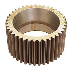 L100241 planetary gear for sale  Delivered anywhere in USA 