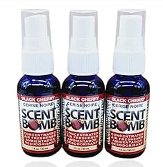 Scent bomb air for sale  Delivered anywhere in UK