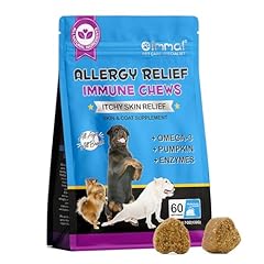 Jsbnqrmz allergia per usato  Spedito ovunque in Italia 