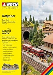 Guidebook easy track gebraucht kaufen  Wird an jeden Ort in Deutschland