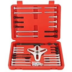 Weyleity piece harmonic for sale  Delivered anywhere in USA 