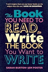Book need read for sale  Delivered anywhere in UK