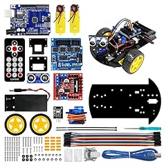 Lafvin smart robot for sale  Delivered anywhere in USA 