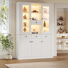 Merax vitrinenschrank led gebraucht kaufen Merax vitrinenschrank led gebraucht kaufen  Wird an jeden Ort in Deutschland