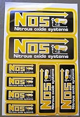 Hotrodspirit planche stickers d'occasion  Livré partout en France