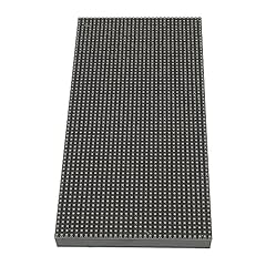 Full color led for sale  Delivered anywhere in USA 