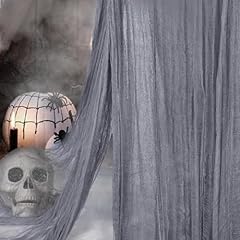 Dazzjoy 15m halloween gebraucht kaufen  Wird an jeden Ort in Deutschland